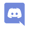 discord icon